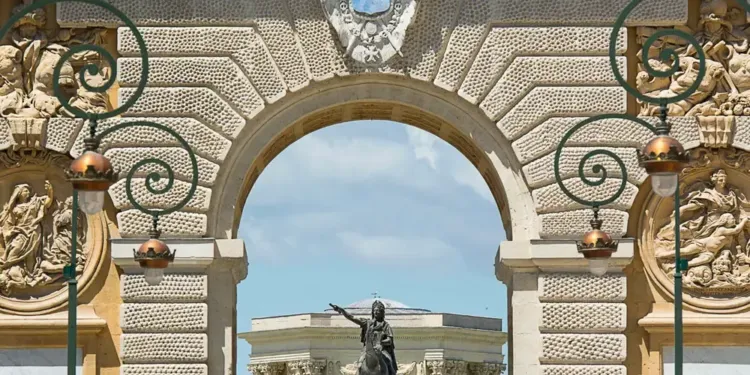 Montpellier : que faire pour les Journées du patrimoine ? 