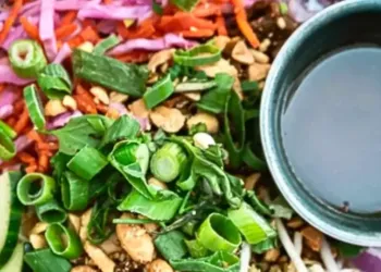 Montpellier : Tiger, de la street food asiatique aux Halles Laissac