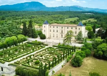 Top 7 des balades nature à faire à Montpellier et dans ses alentours 