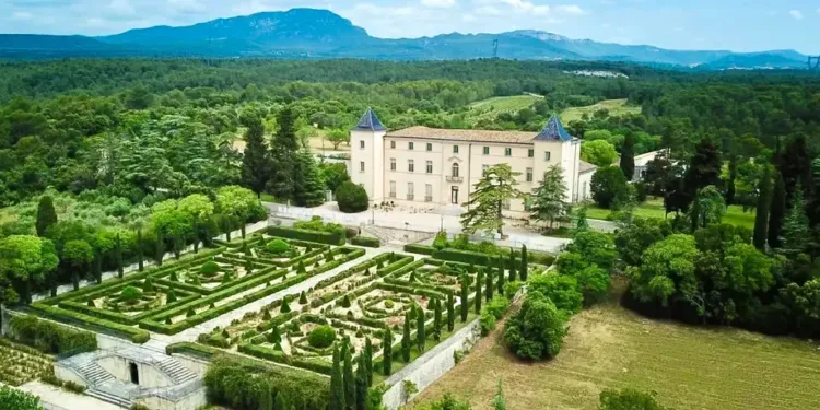 Top 7 des balades nature à faire à Montpellier et dans ses alentours