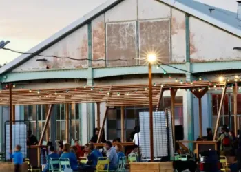Festival Sans Frontières : 3 jours de fête et de solidarité à Montpellier 