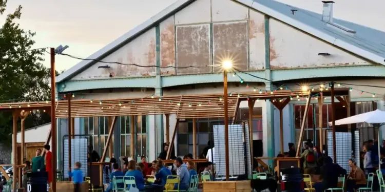 Festival Sans Frontières : 3 jours de fête et de solidarité à Montpellier 