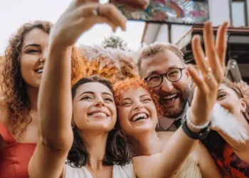 Foire De Montpellier Animations Et Bons Plans Ce Quil Faut Savoir