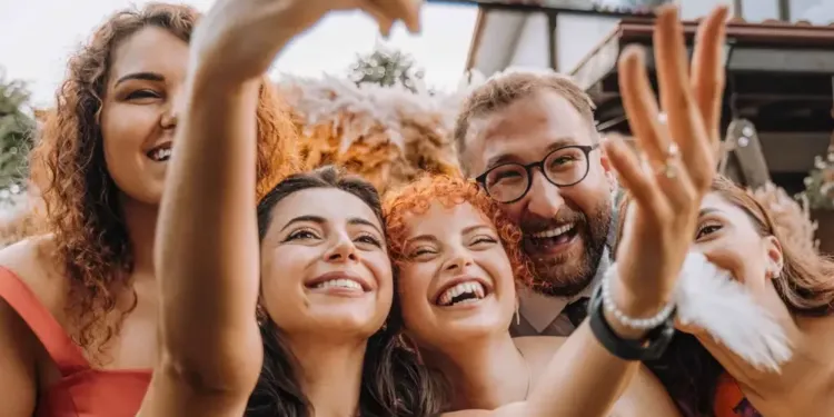 Foire De Montpellier Animations Et Bons Plans Ce Quil Faut Savoir