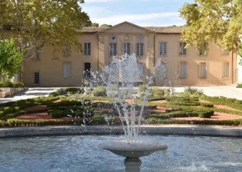 Journées du Patrimoine : des animations dans 3 lieux cultes du département de l’Hérault