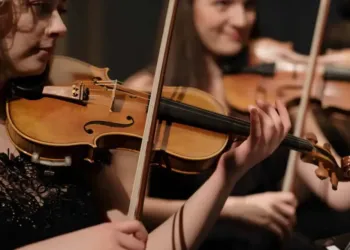 La Grande-Motte devient la capitale de la musique classique pendant 4 jours