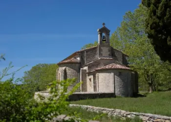 Les rendez-vous en Grand Pic saint-Loup pour les journées Européennes du patrimoine
