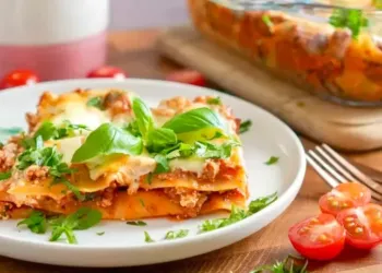Mamie Lasagnes fait des merveilles à Saint-Gély et Castelnau