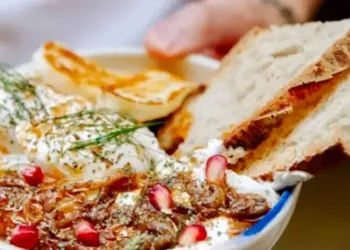 Montpellier : Nina Café, un brunch healthy dans l’Ecusson 