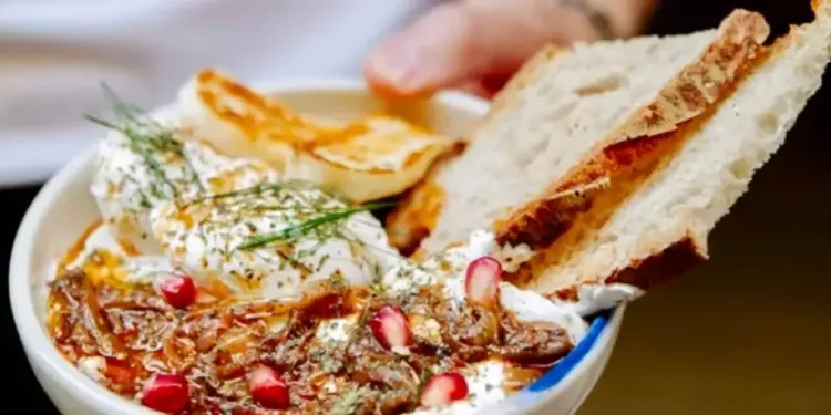 Montpellier : Nina Café, un brunch healthy dans l’Ecusson 