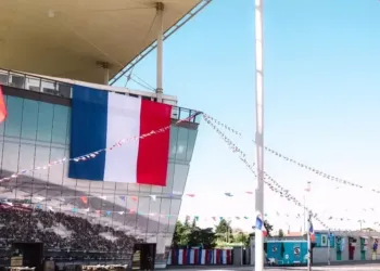 Montpellier : tous à la bodéga du mondial !