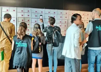 Montpellier : un forum emploi étudiant avec 1000 jobs proposés