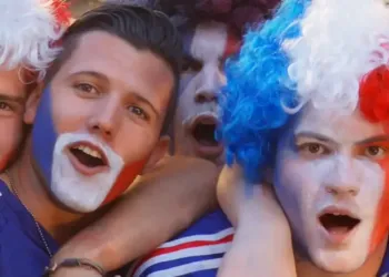 Coupe du Monde 2026 : Les bars de Montpellier autorisés à fermer plus tard pour les Bleus