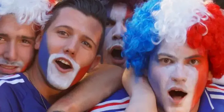 Coupe du Monde 2026 : Les bars de Montpellier autorisés à fermer plus tard pour les Bleus