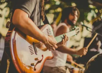 Fête de la Musique : Montpellier au rythme des toutes les musiques