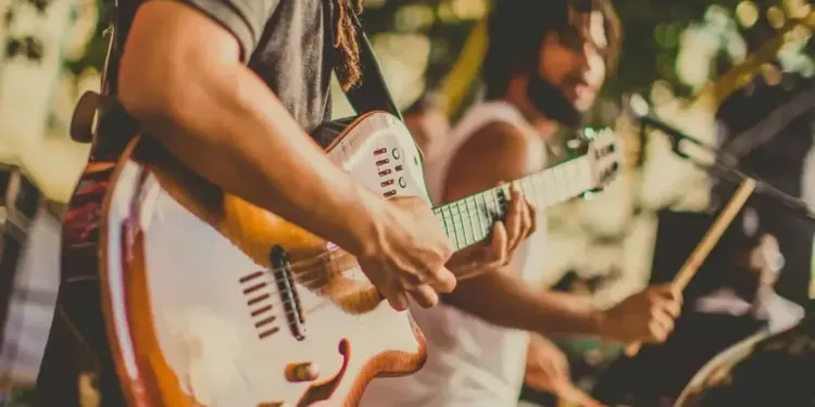 Fête de la Musique : Montpellier au rythme des toutes les musiques