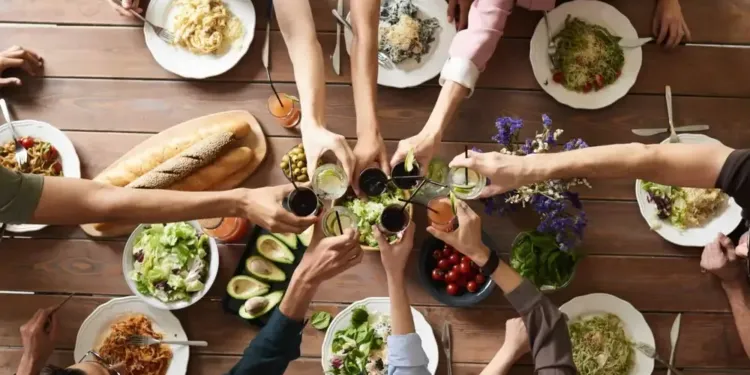 Du jeudi 2 au dimanche 5 mars, la Halle Tropisme accueille un événement culinaire le festival Foodisme.