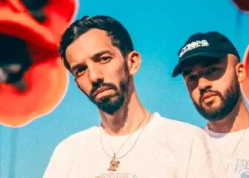 Gagnez vos places pour Bigflo et Oli à l’Arena