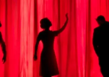 "La Cigale a le Tournis" : un one woman show déjanté à découvrir à Montpellier 