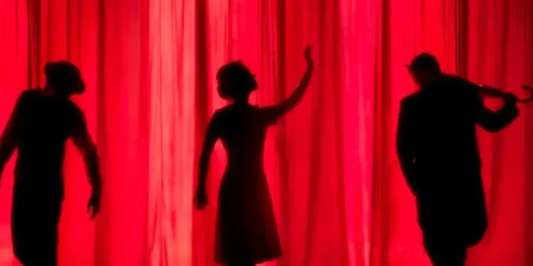 "La Cigale a le Tournis" : un one woman show déjanté à découvrir à Montpellier 