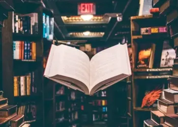 Montpellier tourne la page avec Les Nuits de la Lecture