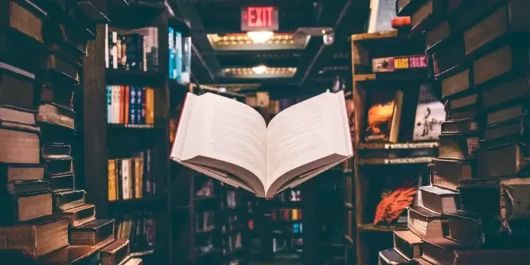 Montpellier tourne la page avec Les Nuits de la Lecture