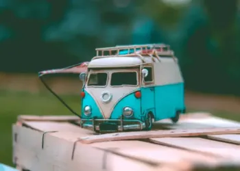 Le salon de la miniature fait son retour à Poussan