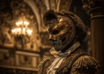 Les échos de Volta : un escape game inédit à l’opéra Comédie