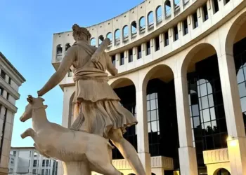 Encore 29° pour ton lundi à Montpellier !
