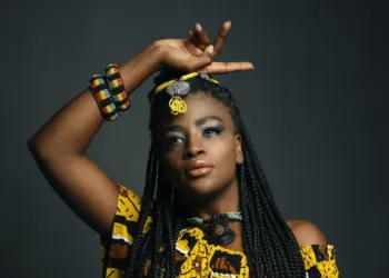 Montpellier 2 Bals Gratuits Dans Le Centre Ville Pour Celebrer Les Cultures Africaines