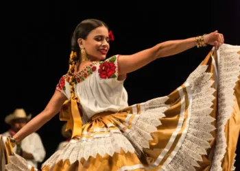 Montpellier : les temps forts du 3e Festival de Flamenco