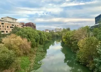Montpellier : mieux pour ton week-end