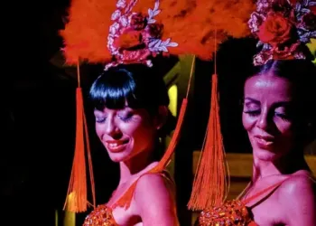 Montpellier : un week-end d’opening au restau Les Mômes