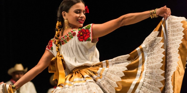 Montpellier : les temps forts du 3e Festival de Flamenco