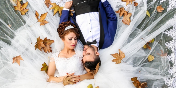 Salon du mariage à Montpellier : découvrez les dernières tendances