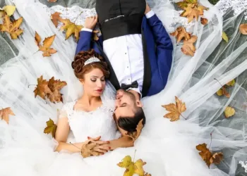 Salon du mariage à Montpellier : découvrez les dernières tendances