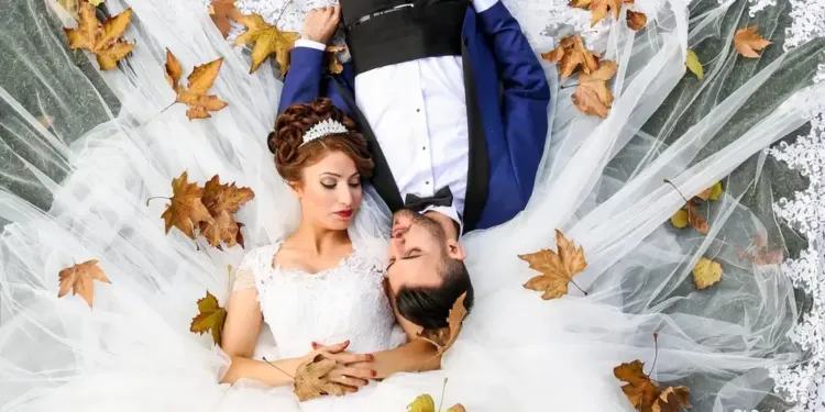 Salon du mariage à Montpellier : découvrez les dernières tendances