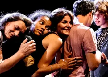 "Espaces Vivants”, une fusion créative et vivante à découvrir à Montpellier !