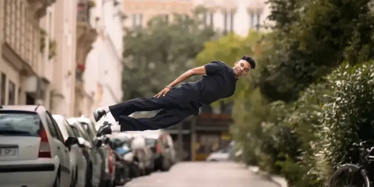 Hype Occ : Un nouveau festival des danses de la culture HipHop à Montpellier