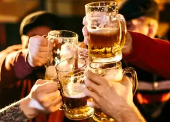 Les brasseries s’offrent un week-end festif à Montpellier