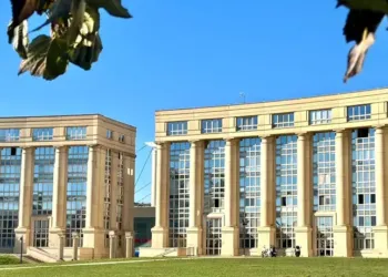 Météo : Montpellier entre dans l’hiver