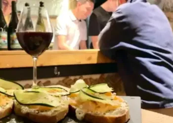 Montpellier : le Vinarium, le vin et la fête