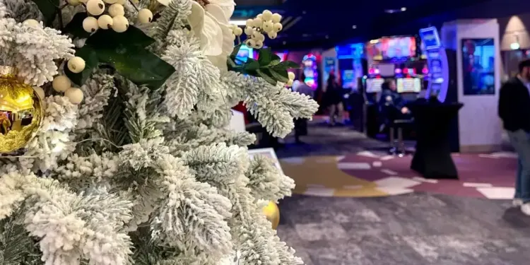 https://www.facebook.com/casinopalavas