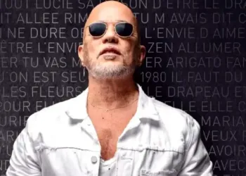 Pascal Obispo revient au zénith de Montpellier