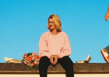 Paul Mirabel à Montpellier pour vous parler d’amour