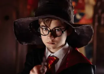 Plongez dans l'univers magique d'Harry Potter au Meltdown Montpellier