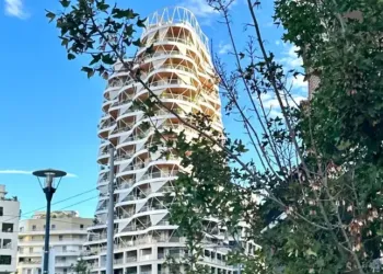 Pluie samedi, soleil dimanche à Montpellier !