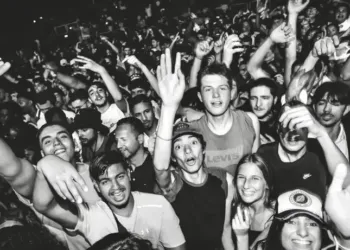 Yung Fest : le festival urbain met le feu au Rockstore et au Zénith de Montpellier 