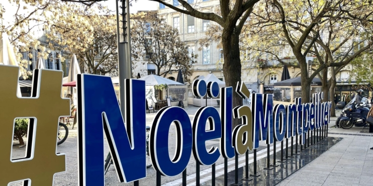Montpellier : vos commerçants ouverts jusqu’à 20h30