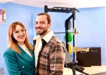 Castelnau : Le Prisme, le studio qui mise sur le bien-être personnalisé